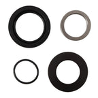 Output Shaft Kit