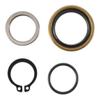 Cylinder Works Output Shaft Kit