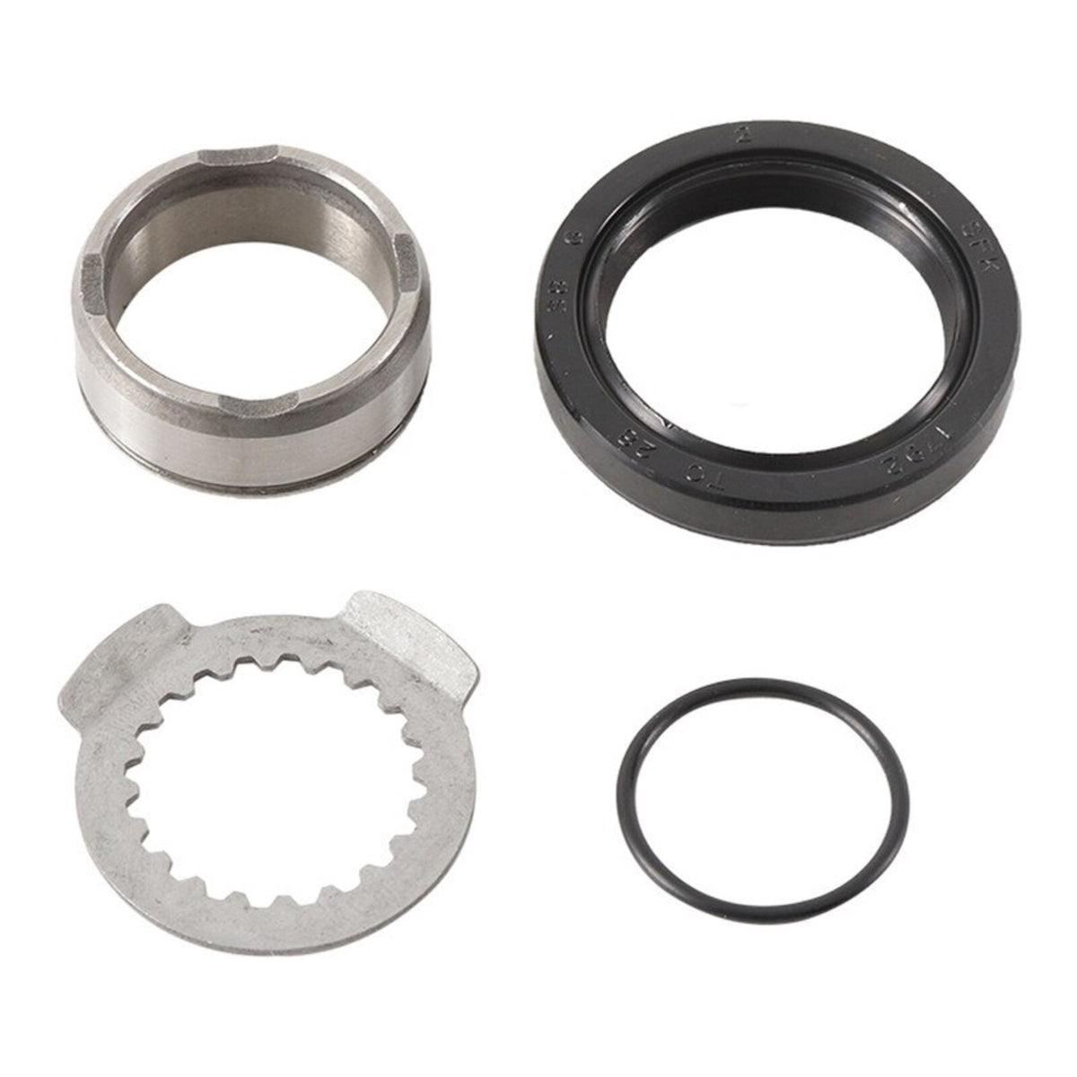 Output Shaft Kit OSK0054