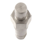 Water Pump Shaft Kit