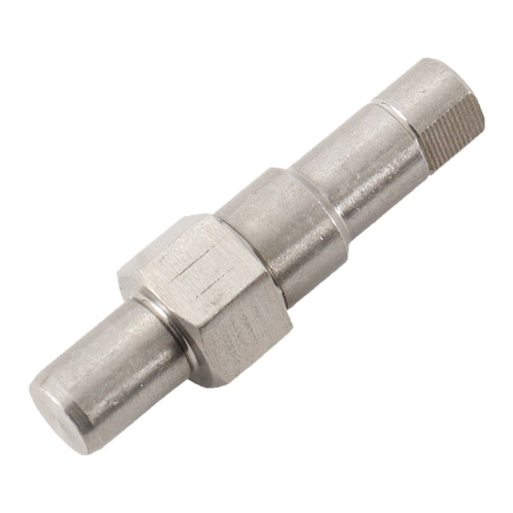 Water Pump Shaft Kit