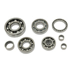 Transmission Bearing Kit
