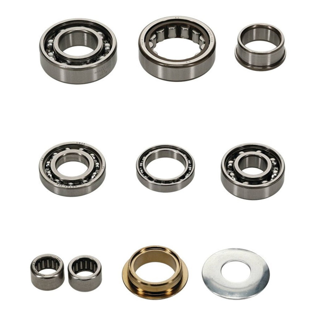 Transmission Bearing Kit