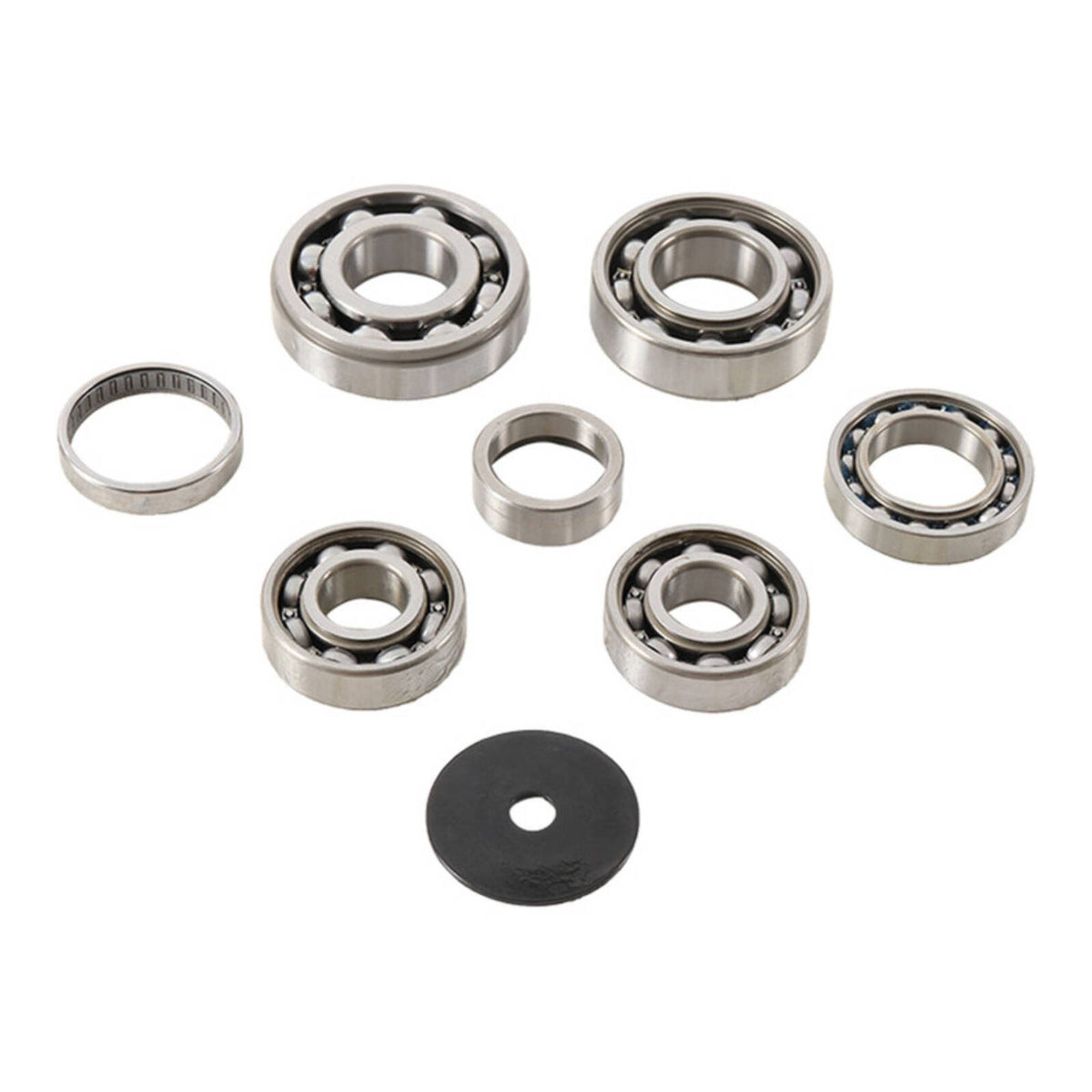 Transmission Bearing Kit Honda CR 250 R '92-'01