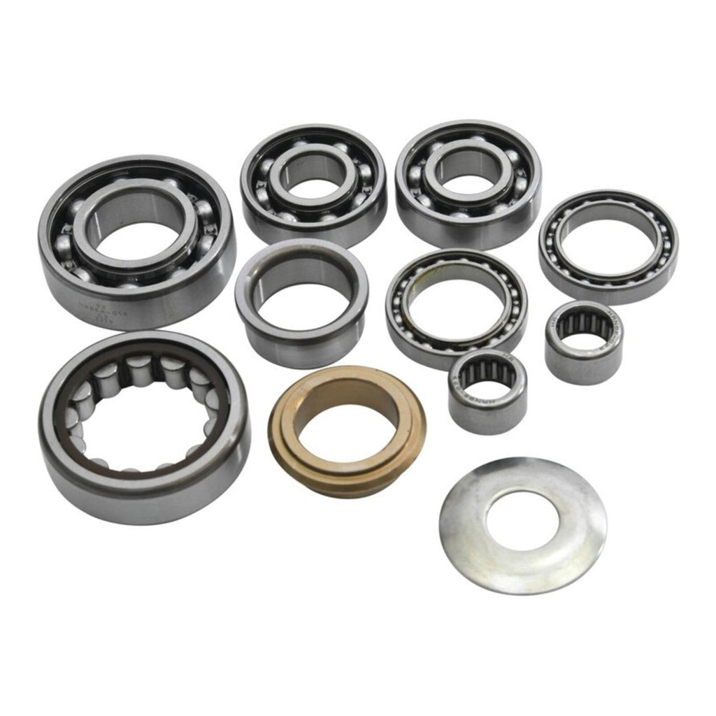 Transmission Bearing Kit