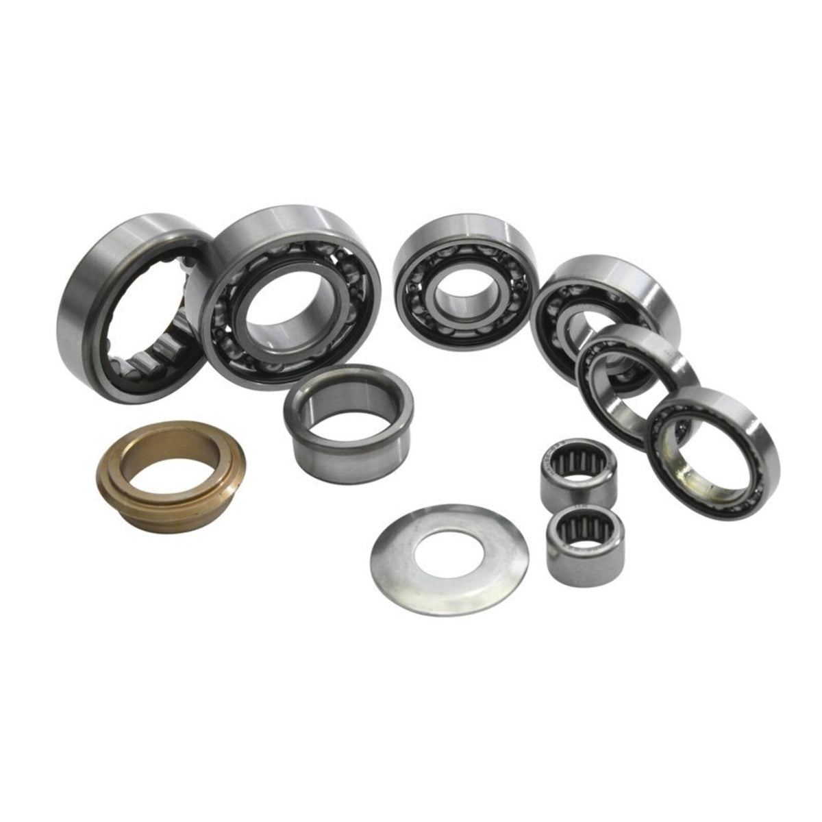 Transmission Bearing Kit