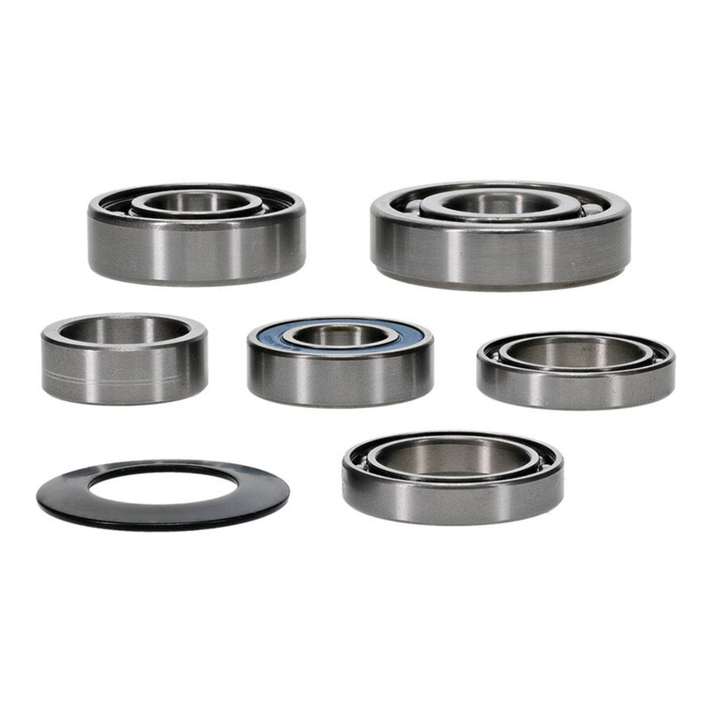 Transmission Bearing Kit HR00158