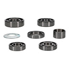 Transmission Bearing Kit