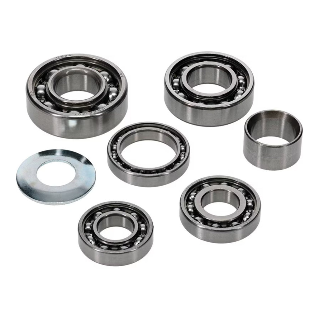 Transmission Bearing Kit