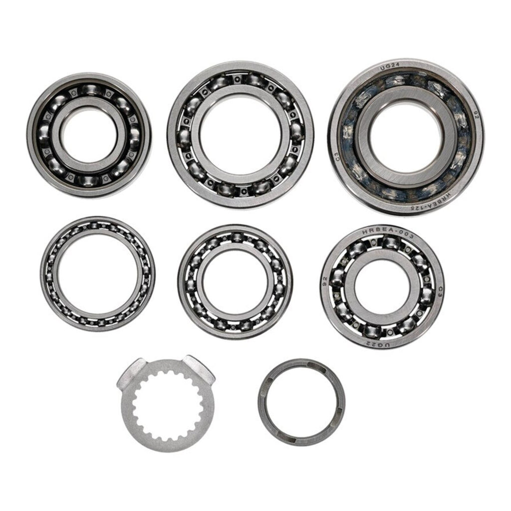 Transmission Bearing Kit