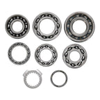 Transmission Bearing Kit