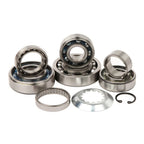 Transmission Bearing Kit
