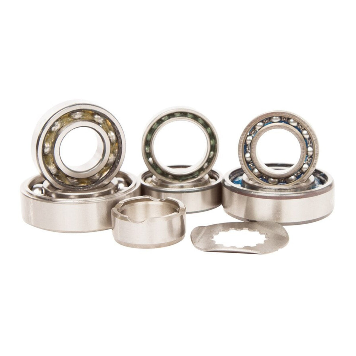 Transmission Bearing Kit TBK0068