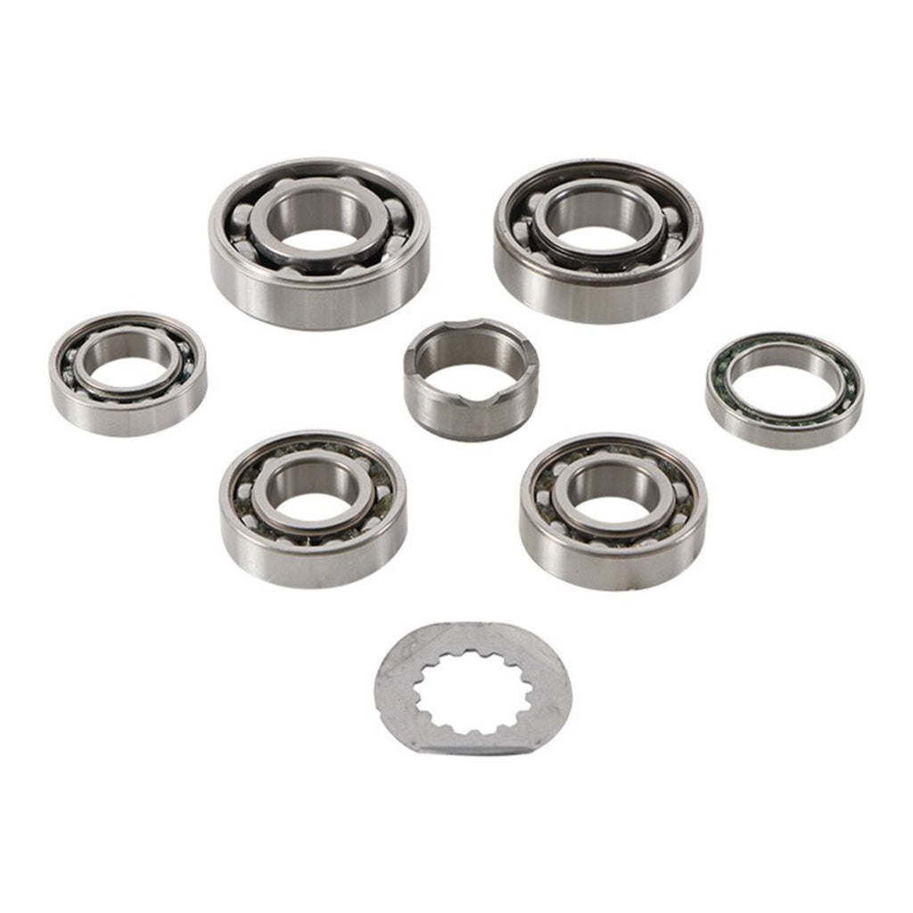 Transmission Bearing Kit TBK0068