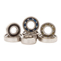 Transmission Bearing Kit TBK0079