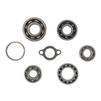Transmission Bearing Kit TBK0095