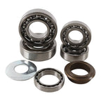 Transmission Bearing Kit TBK0111