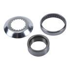 Transmission Bearing Kit