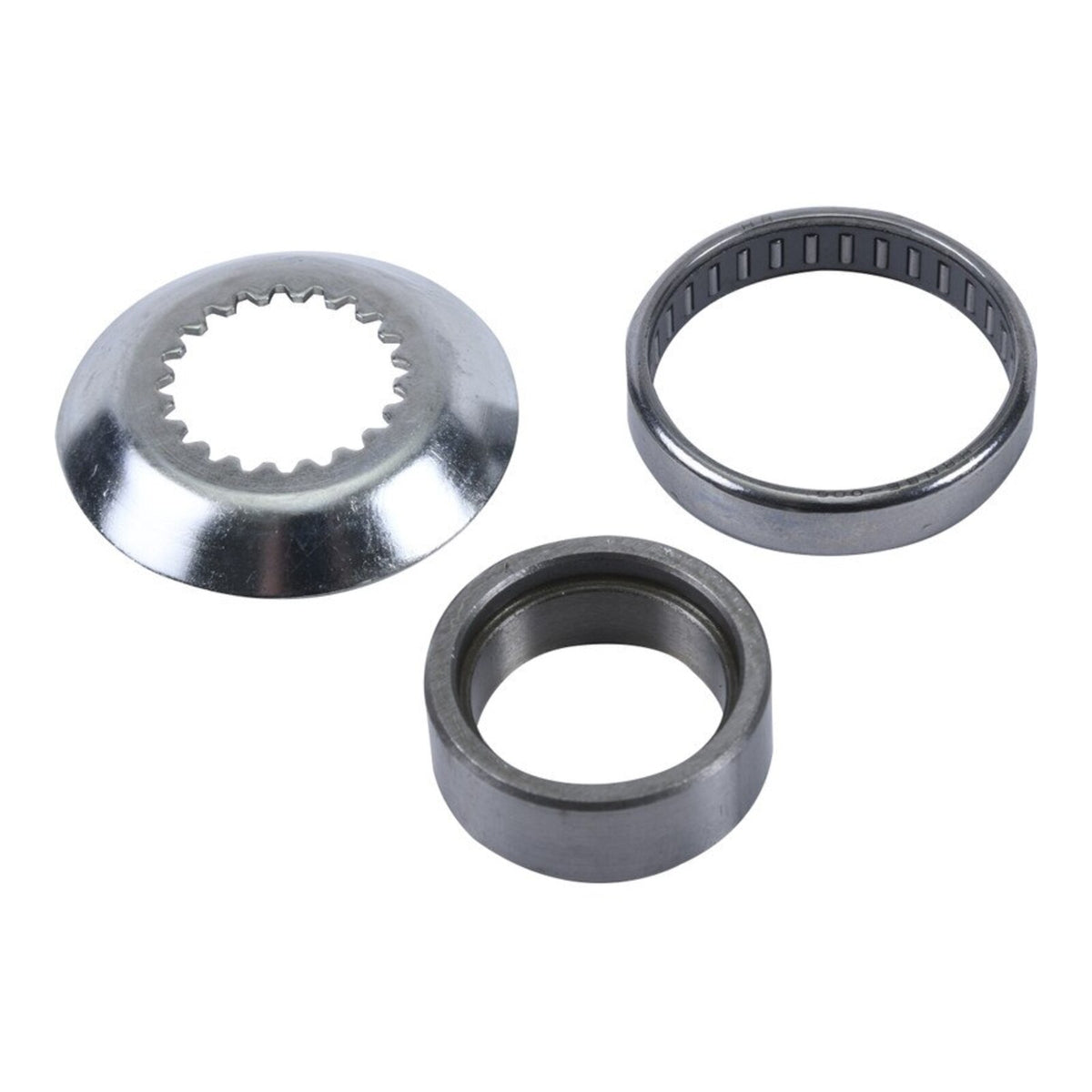 Transmission Bearing Kit