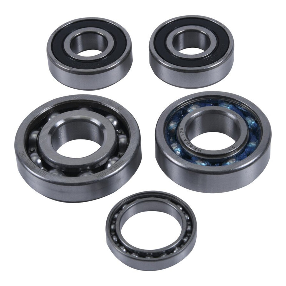 Transmission Bearing Kit