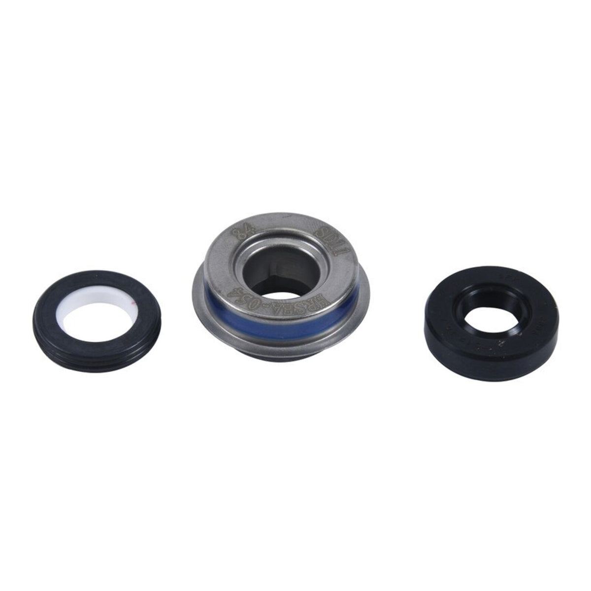 Water Pump Kit