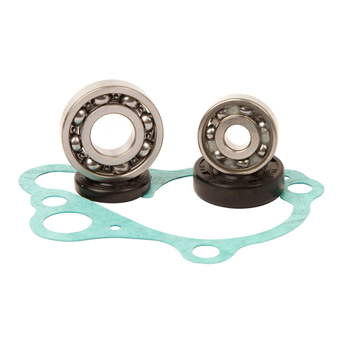 Water Pump Kit Honda CR80/85 '90-'07