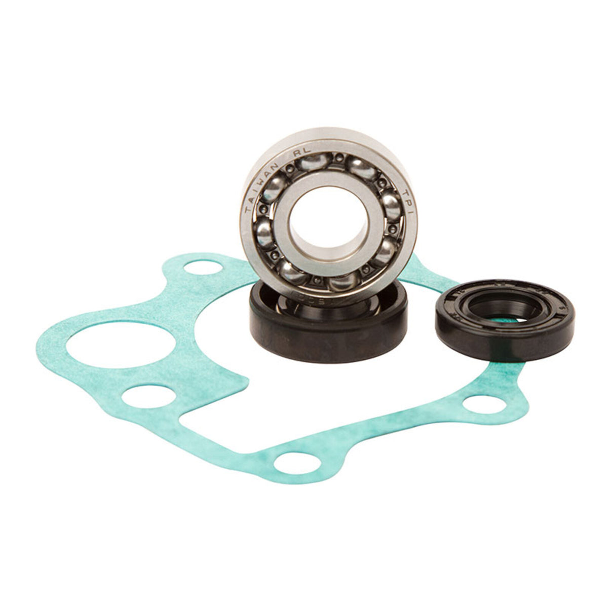 Water Pump Kit Honda CR250 '02-'07