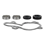 Water Pump Kit