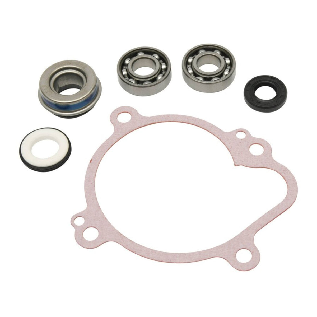 Water Pump Kit