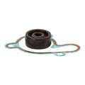 Water Pump Kit Yamaha YZ80 '93-'01