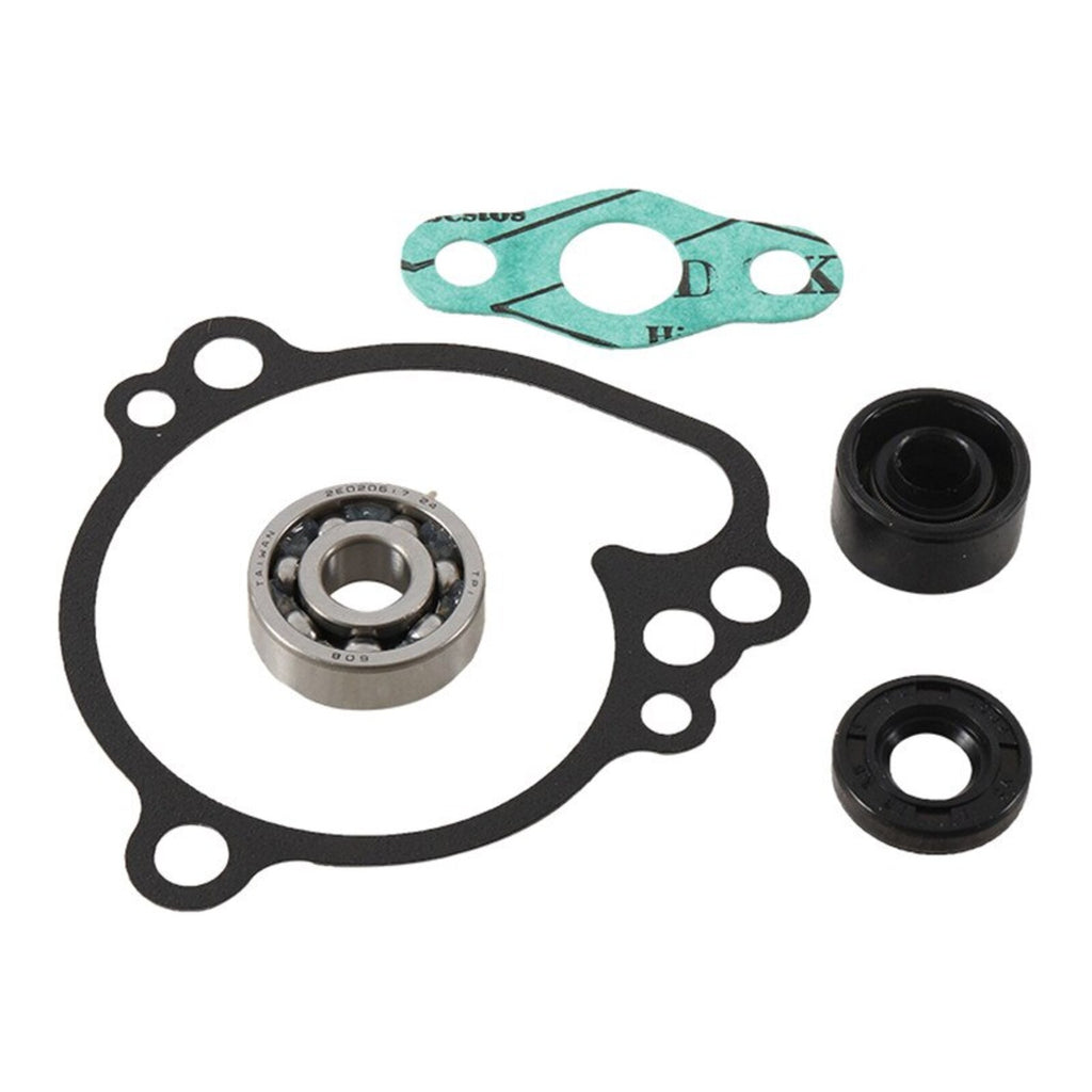 Water Pump Kit