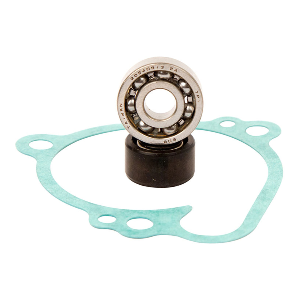 Water Pump Kit