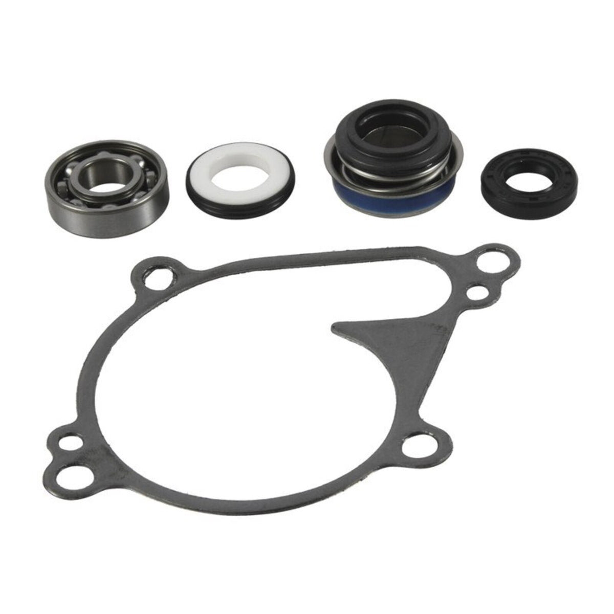 Water Pump Kit