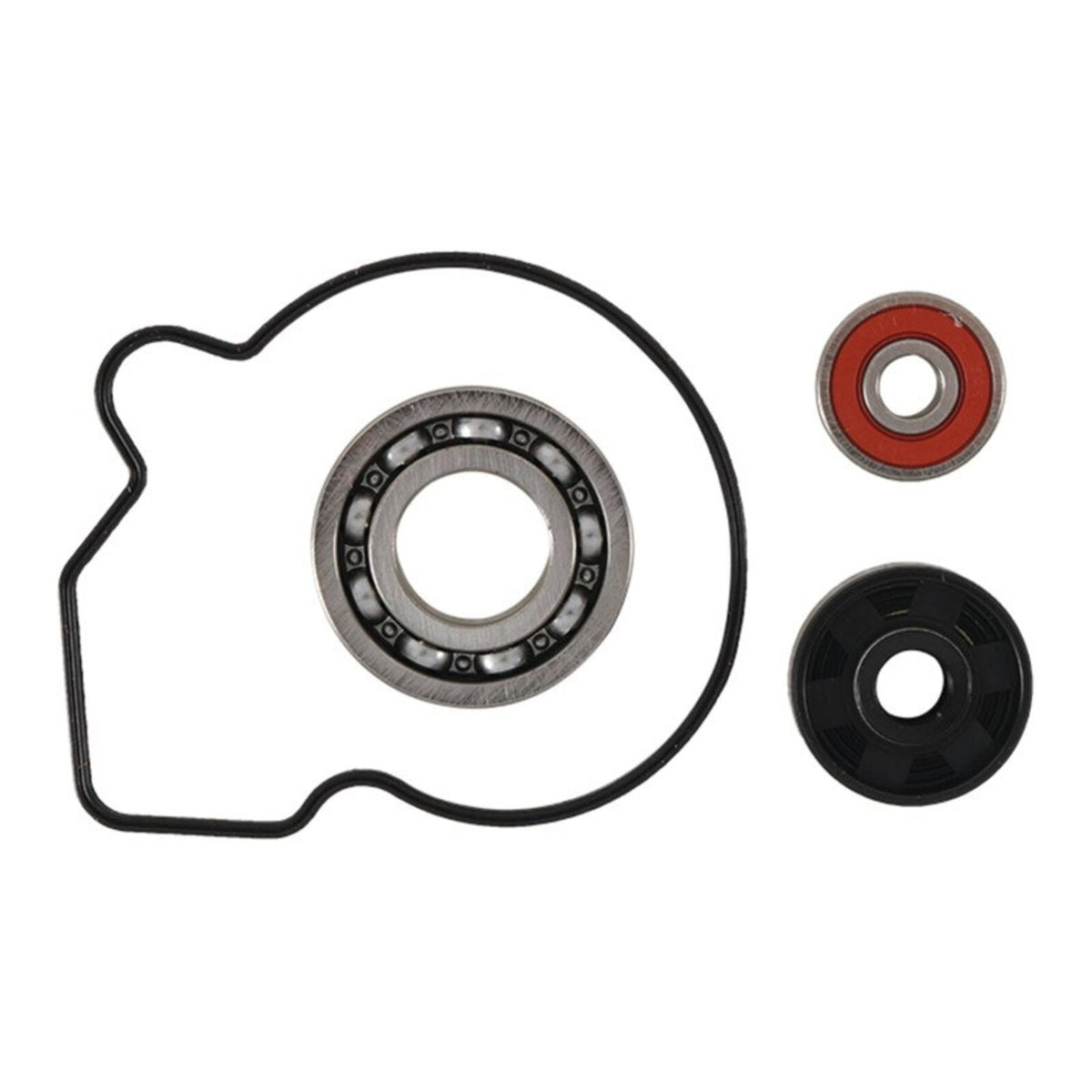 Water Pump Kit