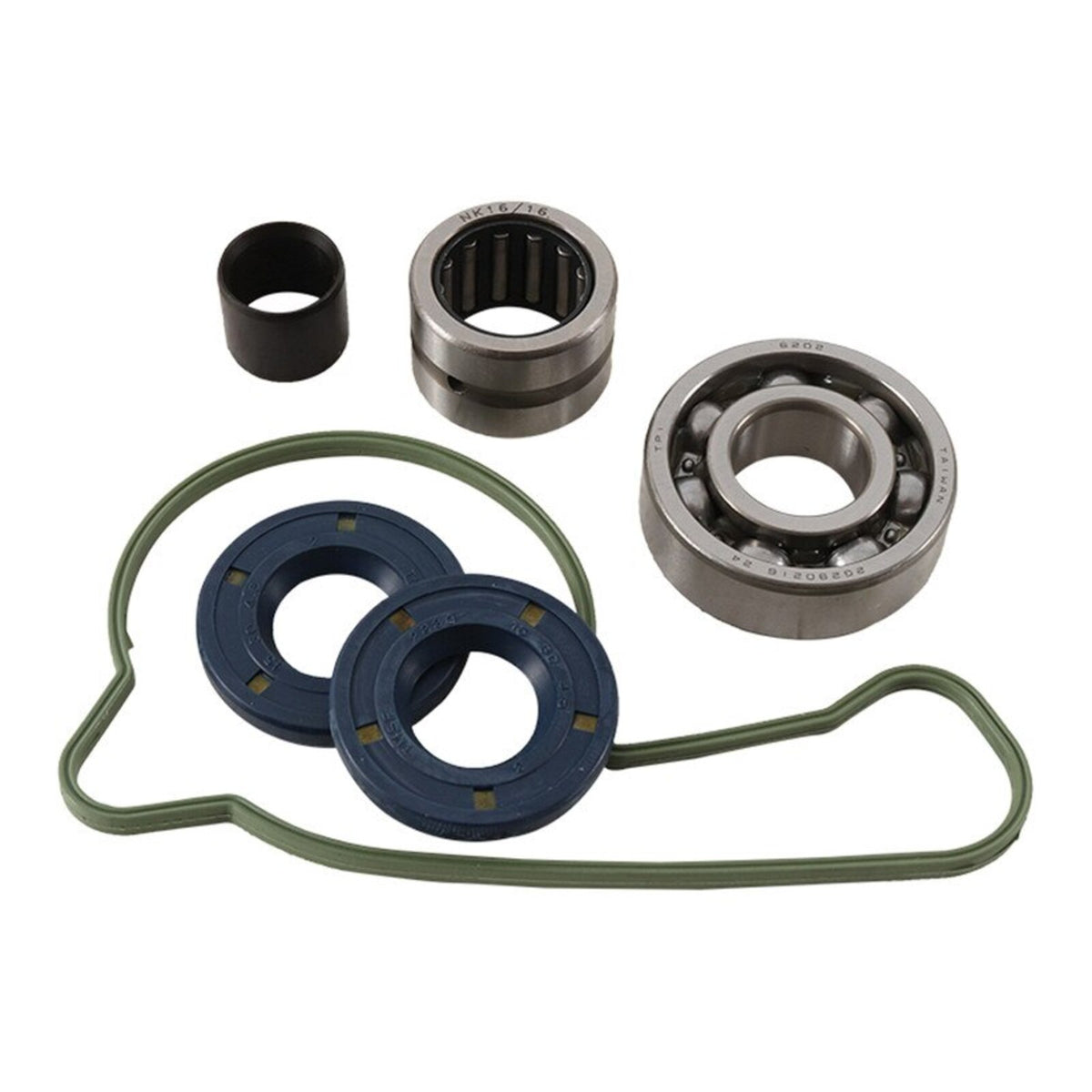 Water Pump Kit