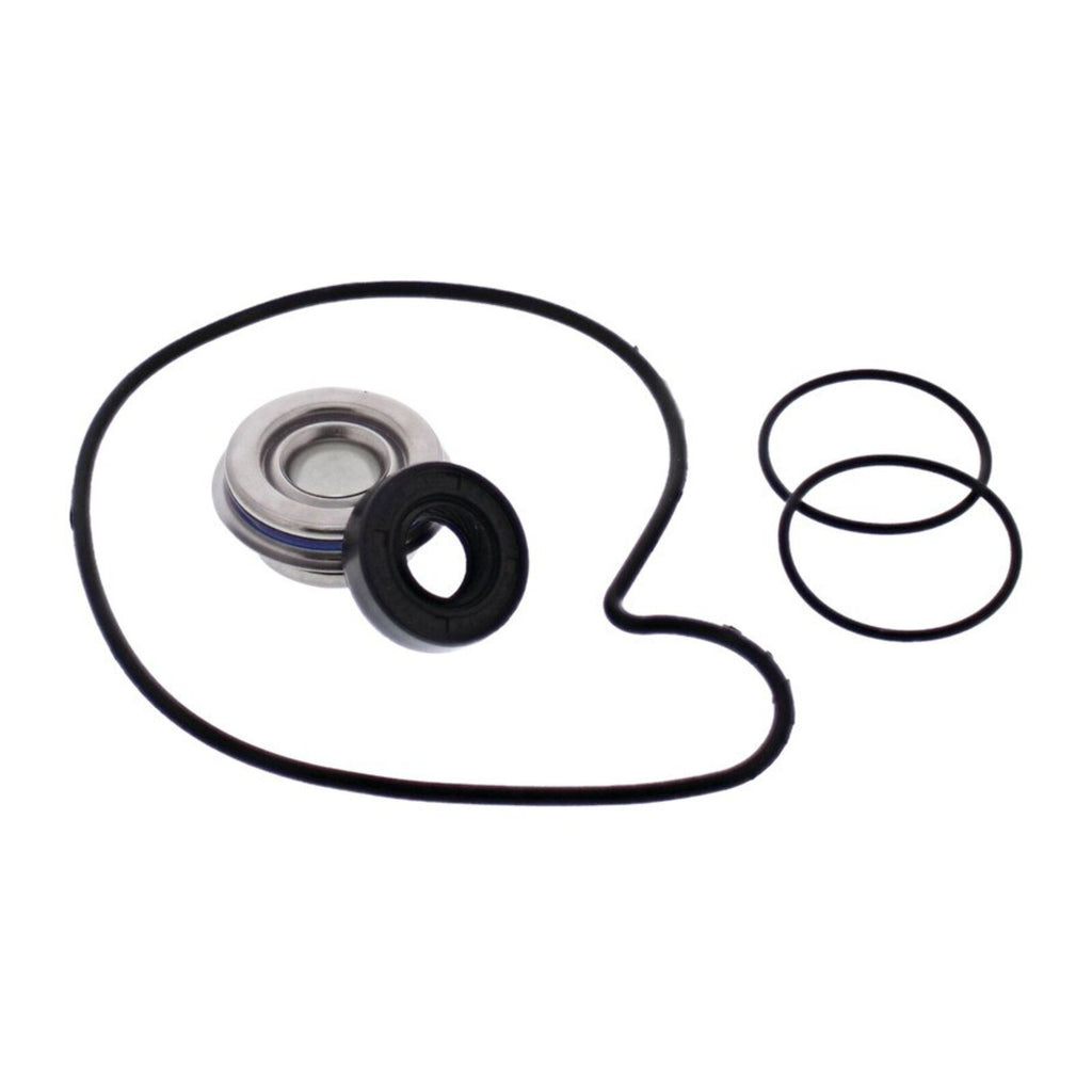 Water Pump Kit