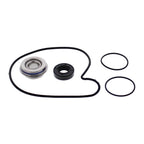 Water Pump Kit