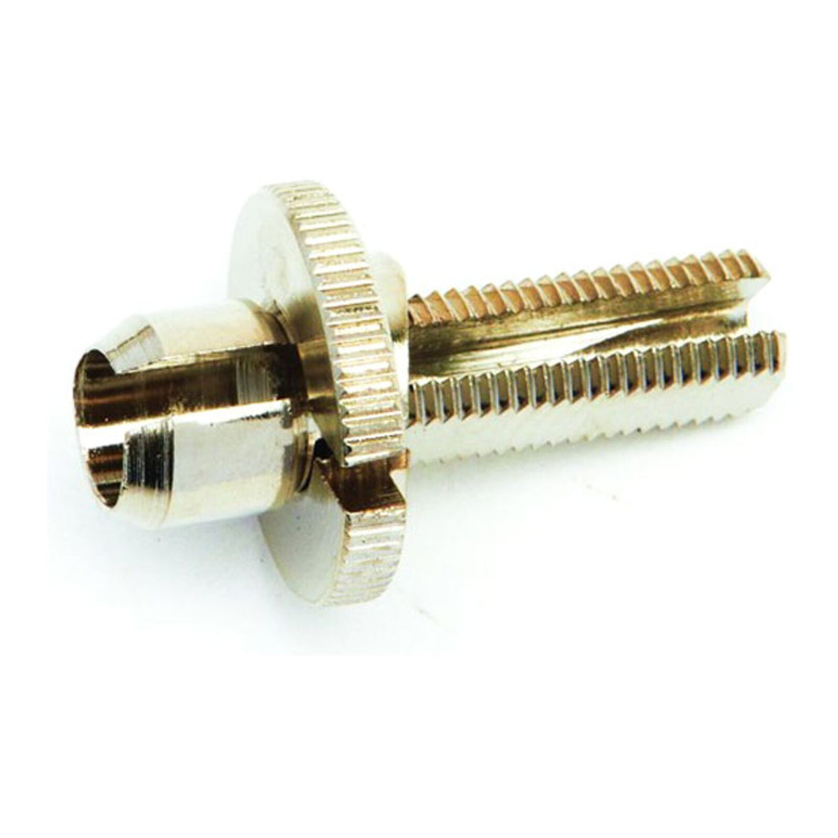 WMP CABLE ADJUSTER WITH NUT- 9mm ID FIT