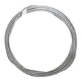 WMP CABLE BOWDEN INNER 1.2MM X 25FT