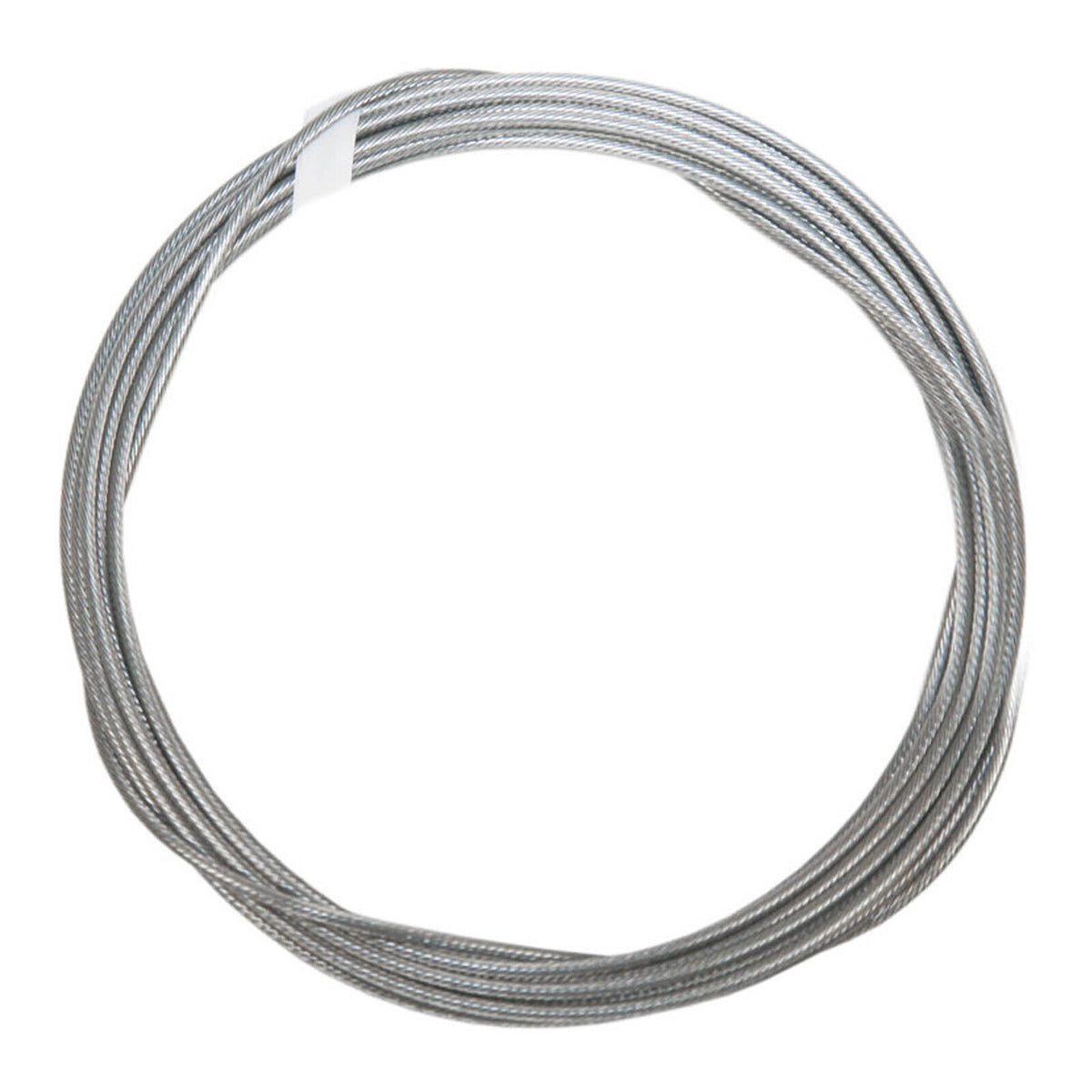 WMP CABLE BOWDEN INNER 1.2MM X 25FT