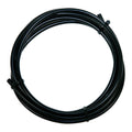WMP CABLE BOWDEN OUTER 5MM X 25FT UNLINED