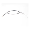 WMP CABLE-UNIVERSAL BRAKE/CLUTCH 69in