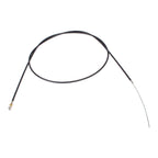 WMP CABLE-UNIVERSAL BRAKE/CLUTCH 69in