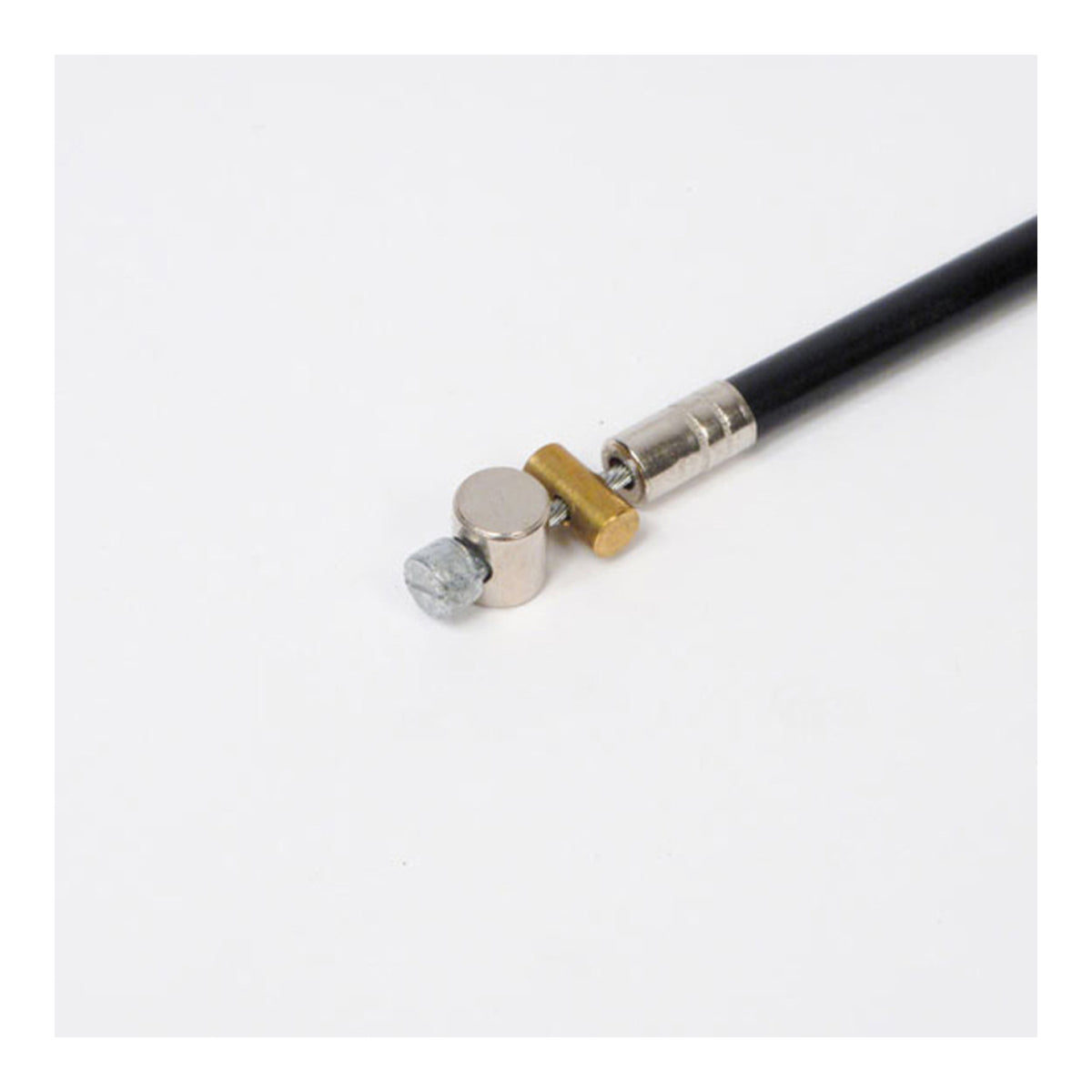 WMP CABLE-UNIVERSAL BRAKE/CLUTCH 69in
