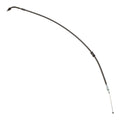 WMP CABLE-UNIVERSAL THROTTLE 90 DEG BEND