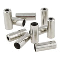 WMP Cable End Cap - 6mm (10 Pack)