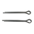 WMP Split Pin - 2.5 x 30mm (50 Pack)