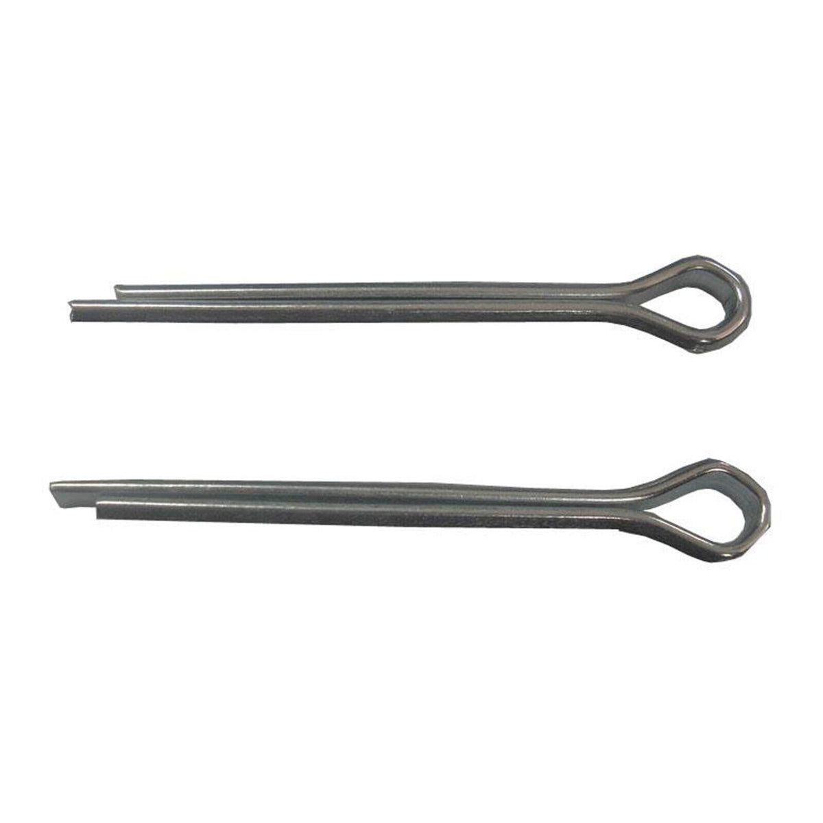 WMP Split Pin - 2.5 x 30mm (50 Pack)