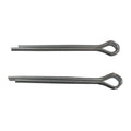 WMP Split Pin - 3.0 x 30mm (50 Pack)