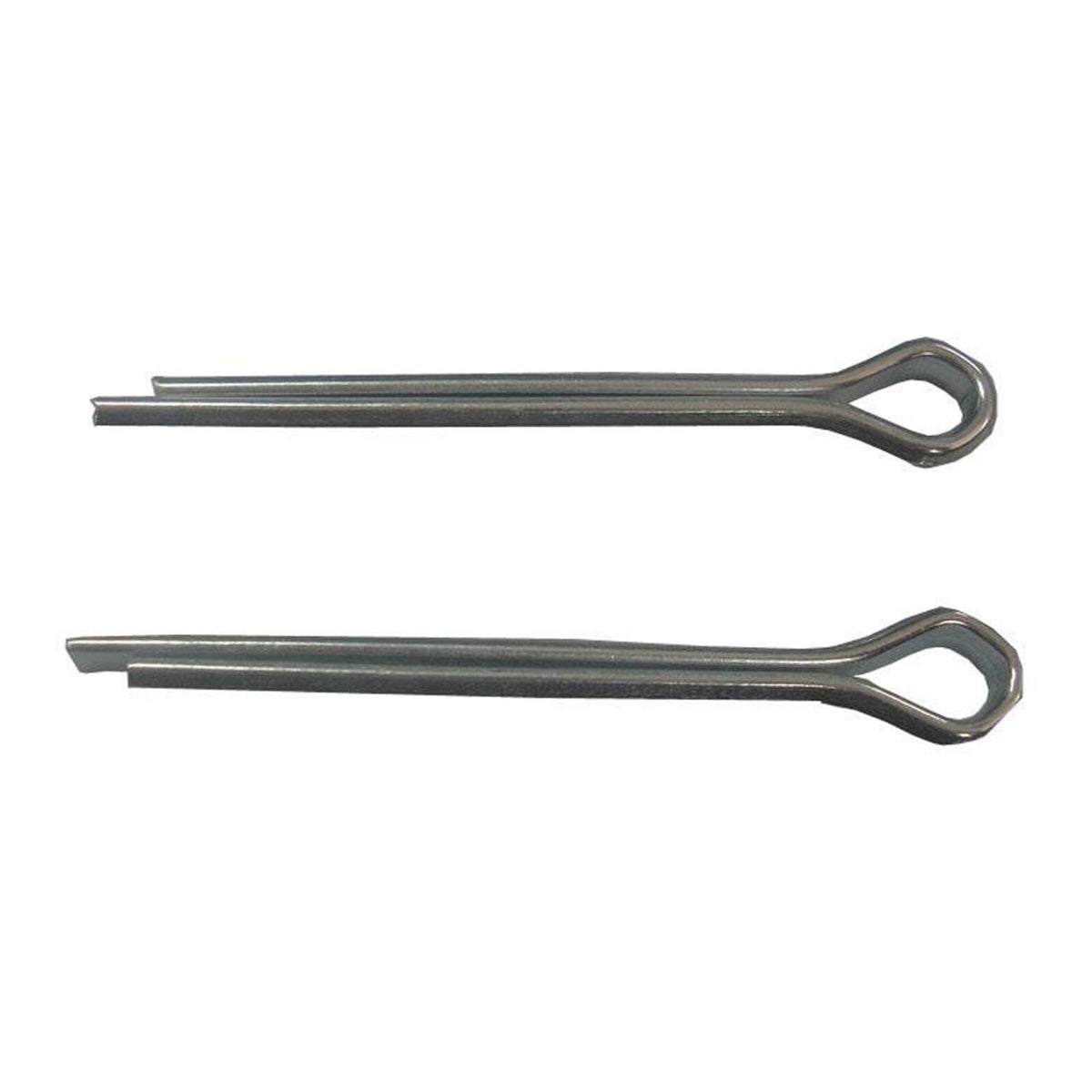 WMP Split Pin - 3.0 x 30mm (50 Pack)